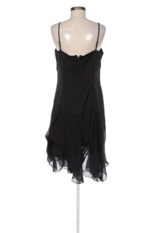 Kleid Mohito, Größe L, Farbe Schwarz, Preis 19,99 €