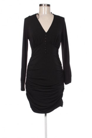 Φόρεμα Mohito, Μέγεθος M, Χρώμα Μαύρο, Τιμή 8,99 €