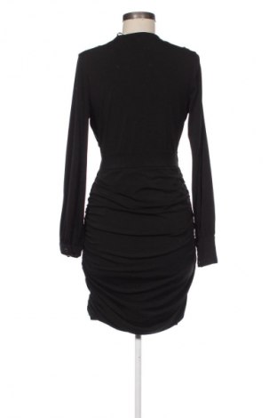Φόρεμα Mohito, Μέγεθος M, Χρώμα Μαύρο, Τιμή 8,99 €