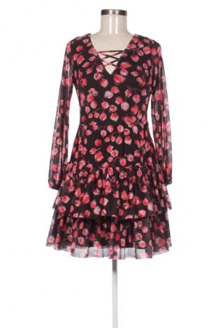 Ruha Mohito, Méret S, Szín Sokszínű, Ár 3 809 Ft