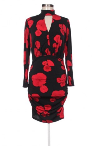 Ruha Mohito, Méret XS, Szín Sokszínű, Ár 3 809 Ft