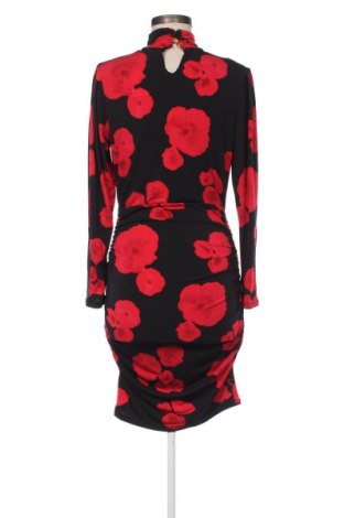 Ruha Mohito, Méret XS, Szín Sokszínű, Ár 3 809 Ft