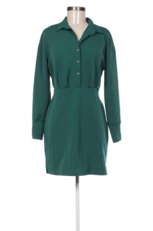 Ruha Mohito, Méret S, Szín Zöld, Ár 5 099 Ft