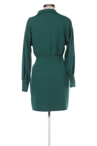 Ruha Mohito, Méret S, Szín Zöld, Ár 5 099 Ft