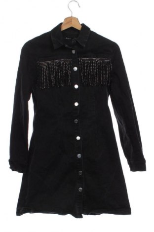 Ruha Mohito, Méret XS, Szín Fekete, Ár 7 429 Ft