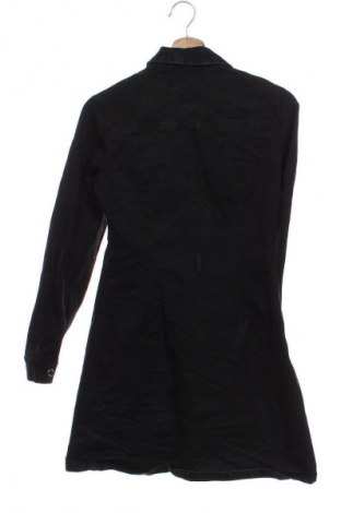 Ruha Mohito, Méret XS, Szín Fekete, Ár 7 429 Ft