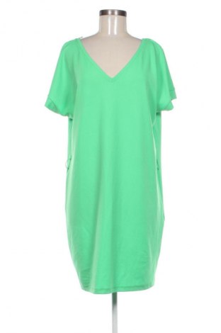 Рокля Mohito, Размер M, Цвят Зелен, Цена 19,97 €