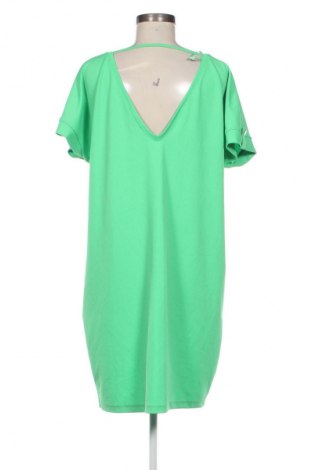 Рокля Mohito, Размер M, Цвят Зелен, Цена 19,97 €