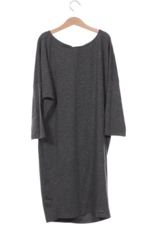 Ruha Mohito, Méret XS, Szín Szürke, Ár 3 719 Ft