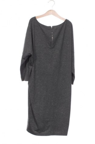 Ruha Mohito, Méret XS, Szín Szürke, Ár 3 719 Ft