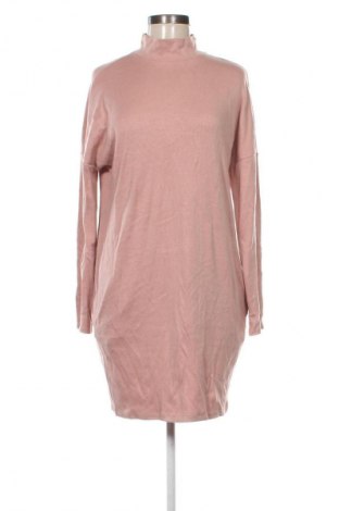 Рокля Mohito, Размер M, Цвят Розов, Цена 9,20 €