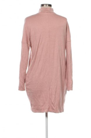 Рокля Mohito, Размер M, Цвят Розов, Цена 9,20 €