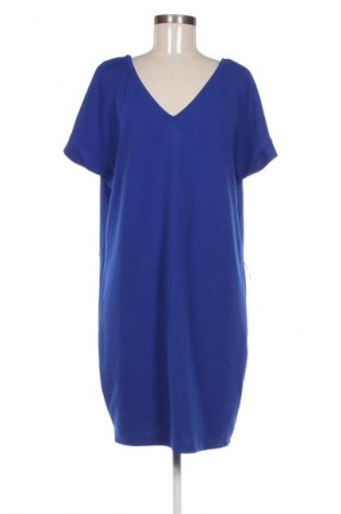 Ruha Mohito, Méret M, Szín Kék, Ár 8 251 Ft