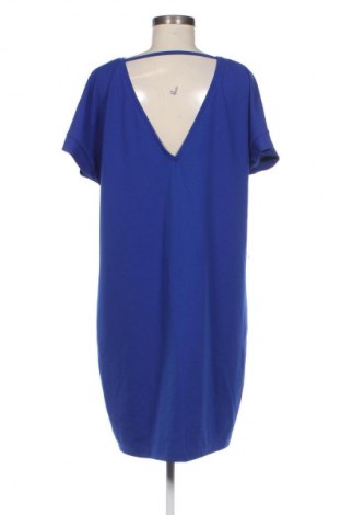 Ruha Mohito, Méret M, Szín Kék, Ár 8 251 Ft