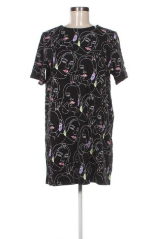 Рокля Mohito, Размер XL, Цвят Черен, Цена 10,73 €