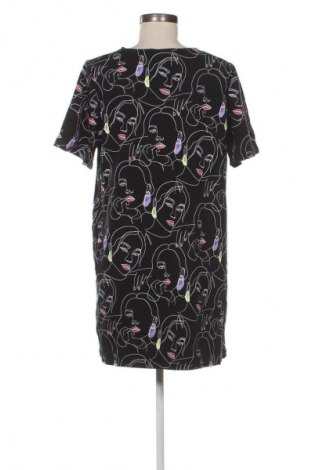 Рокля Mohito, Размер XL, Цвят Черен, Цена 10,73 €