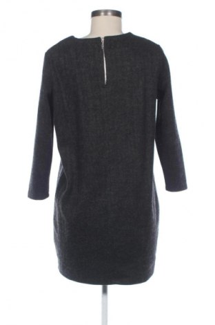 Рокля Mohito, Размер S, Цвят Черен, Цена 10,22 €