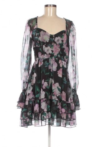 Ruha Mohito, Méret S, Szín Sokszínű, Ár 9 426 Ft