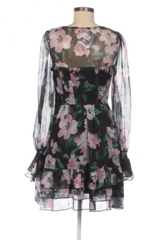 Ruha Mohito, Méret S, Szín Sokszínű, Ár 9 426 Ft