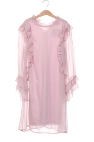 Ruha Mohito, Méret XS, Szín Rózsaszín, Ár 8 129 Ft