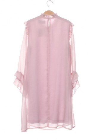 Ruha Mohito, Méret XS, Szín Rózsaszín, Ár 8 129 Ft