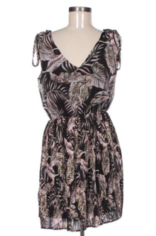 Ruha Mohito, Méret M, Szín Sokszínű, Ár 8 244 Ft