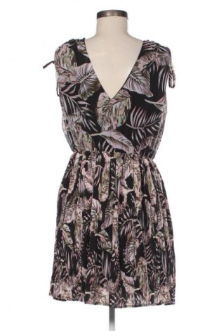 Ruha Mohito, Méret M, Szín Sokszínű, Ár 8 244 Ft