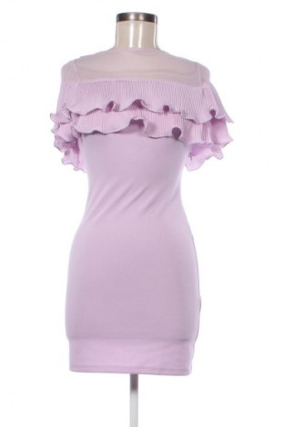 Sukienka Mohito, Rozmiar XXS, Kolor Różowy, Cena 54,34 zł