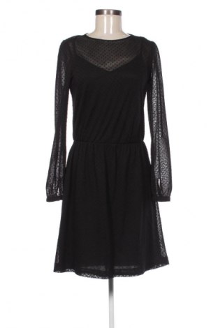 Ruha Mohito, Méret S, Szín Fekete, Ár 5 099 Ft