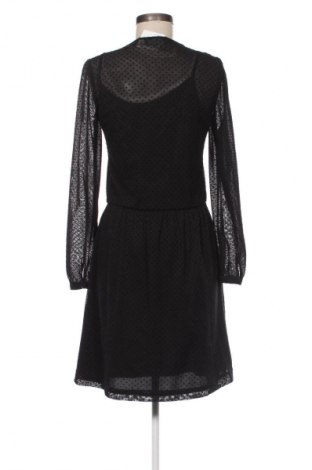 Ruha Mohito, Méret S, Szín Fekete, Ár 5 099 Ft