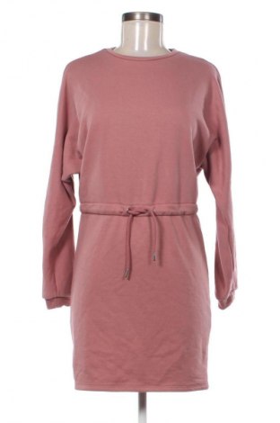 Ruha Mohito, Méret XS, Szín Hamurózsaszín, Ár 5 099 Ft