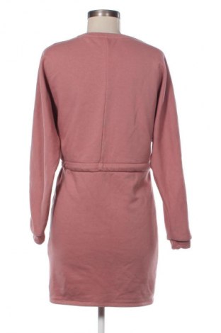 Ruha Mohito, Méret XS, Szín Hamurózsaszín, Ár 5 099 Ft
