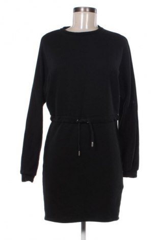 Ruha Mohito, Méret XS, Szín Fekete, Ár 5 099 Ft