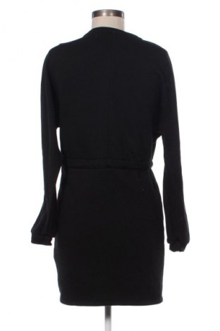 Ruha Mohito, Méret XS, Szín Fekete, Ár 5 099 Ft