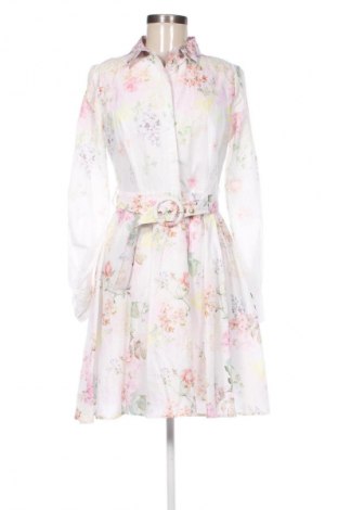 Šaty  Mohito, Velikost M, Barva Vícebarevné, Cena  939,00 Kč