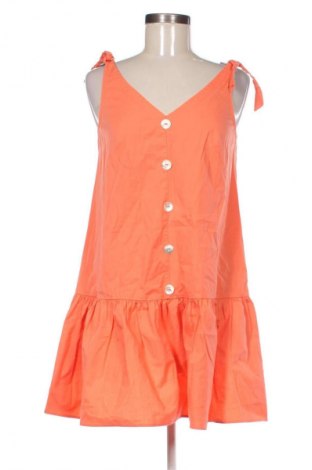 Ruha Mohito, Méret XS, Szín Narancssárga
, Ár 6 199 Ft