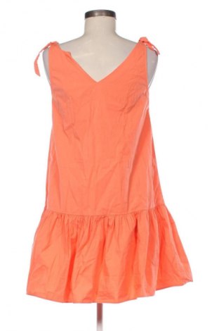 Ruha Mohito, Méret XS, Szín Narancssárga
, Ár 6 199 Ft
