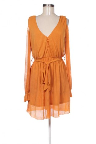 Ruha Mohito, Méret S, Szín Sárga, Ár 6 199 Ft