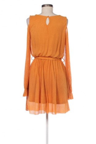 Ruha Mohito, Méret S, Szín Sárga, Ár 6 199 Ft