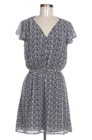 Ruha Mohito, Méret S, Szín Sokszínű, Ár 7 519 Ft