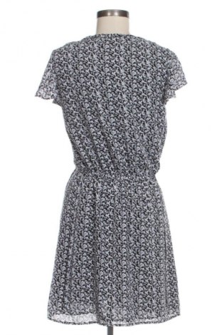 Ruha Mohito, Méret S, Szín Sokszínű, Ár 7 519 Ft