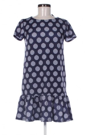 Ruha Mohito, Méret S, Szín Sokszínű, Ár 4 733 Ft