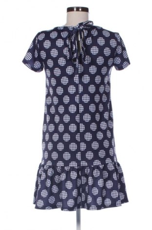 Ruha Mohito, Méret S, Szín Sokszínű, Ár 4 733 Ft