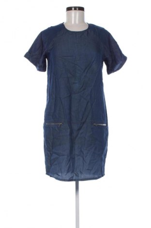 Ruha Mohito, Méret S, Szín Kék, Ár 7 609 Ft