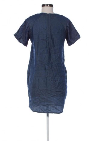 Ruha Mohito, Méret S, Szín Kék, Ár 7 609 Ft