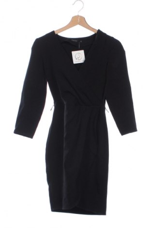 Ruha Mohito, Méret XXS, Szín Fekete, Ár 3 009 Ft