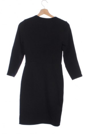 Ruha Mohito, Méret XXS, Szín Fekete, Ár 3 009 Ft