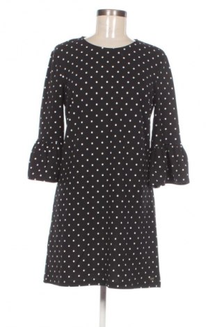 Rochie Mohito, Mărime S, Culoare Multicolor, Preț 63,99 Lei