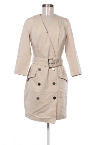 Ruha Mohito, Méret M, Szín Bézs, Ár 7 133 Ft