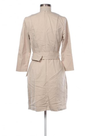 Ruha Mohito, Méret M, Szín Bézs, Ár 7 133 Ft